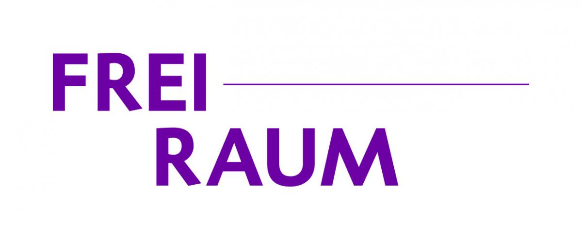 Freiraum Logo1
