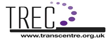TREC Logo 10.12
