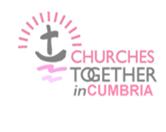 Churches Together 09.12