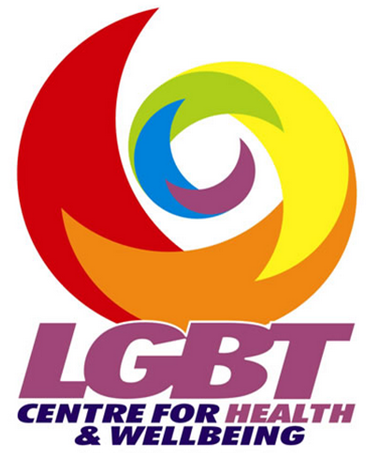 LGBT Centre Rainbow