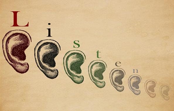 Listen Ears 01.14