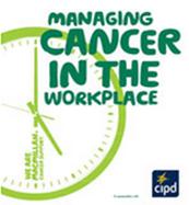 Cancer In Workplace