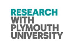 plymouth university research