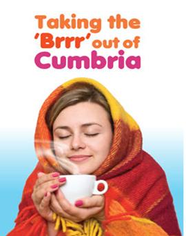 Cumbria Heating 2014