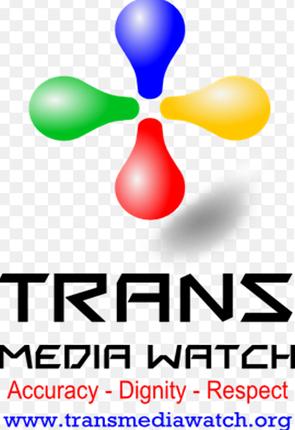 trans media watch