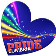 cumbria pride logo