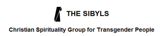 The Sibyls - Christian Spirituality Group for Transgender People