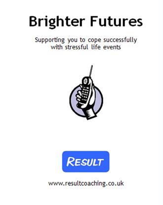Brighter Futures 01.13