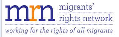 Migrant Rights Network